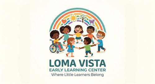Loma Vista ELC
